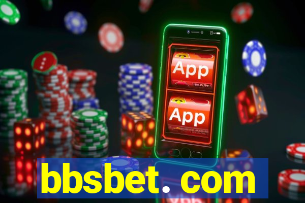 bbsbet. com